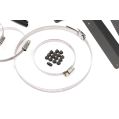 Intake Induction Air Filter Kit Ramair JSK-195-BK for Toyota Yaris GR 1.6 GR-9