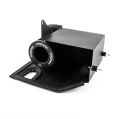 Intake Induction Air Filter Kit Proram PRK-390-BK for Mazda MX5-10