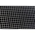 Ramair RPF-1718-2 Replacement Air Filter for Audi Q7 (4L) 4.2 TDI 2007-2009-7