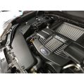 Intake Induction Air Filter Kit MST Performance for Subaru Forester 2.0 XT AWD-6