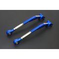 Hardrace Rear Rear Lateral Arm Subaru Legacy outback-1