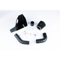 Intake Induction Air Filter Kit Proram PRK-258-BK for Mazda MX-5 1.6 1.8-1