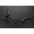 Hardrace Front Quick Disconnect Sway Bar Suzuki Jimny-1