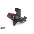 Intake Induction Air Filter Kit MST Performance for BMW 2 3 4 Series 3.0 B58-2
