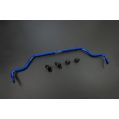 Hardrace Front Sway Bar For -1