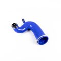 Turbo Intake Pipe TIP Ramair for Volkswagen VW Arteon Golf Passat Polo T-Cross Tiguan Touran T-Roc 1.5 TSI-1