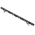 Nuke Performance Fuel Rail for BMW 6cyl S38-2