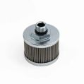 DeatshWerks Fuel Pump Pre-Filter -8AN 100 Micron-1