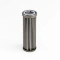 DeatschWerks In-Line Fuel Filter Element 10 Micron 160mm-1