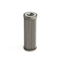 DeatschWerks In-Line Fuel Filter Element 40 Micron 160mm-1