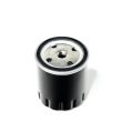 DeatschWerks Spin-on Fuel Filter Elemnet Disposable 5 Micron-1