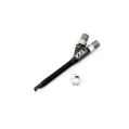 VXL Nozzle Nitrous Express NX-80019-1