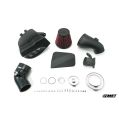 Intake Induction Air Filter Kit MST Performance for BMW G Series B58 3.0-8