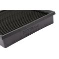 Replacement Air Filter Proram for Fiat Grande Punto 1.9 D Multijet 2006-2010-2