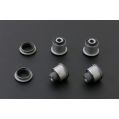 Hardrace Rear Knuckleaxle Bushing Honda Civic-1