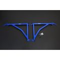 Hardrace Front Fender Brace Honda Fit-1