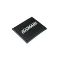 Replacement Air Filter Ramair for Chevrolet Malibu V300 3 2013+-1