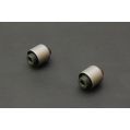 Hardrace Rear Lower Shock Arm Inner Infiniti G series Nissan Skyline Zseries-1