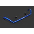 Hardrace Front Sway Bar For Bmw 5 Series 6 Series-1