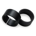 Nuke Performance Single Insert for Deatschwerks DW250il (52mm)-1