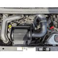 Intake Induction Air Filter Kit Proram PRK-353-BK for VW Volkswagen UP MK1 1.0 GTI-3