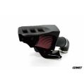 Intake Induction Air Filter Kit MST Performance for BMW 3 4 Series 2.0 B48-5