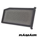 Ramair RPF-2050 Replacement Foam Air Filter for Dacia Dokker 1.5 dCi 2012+-4