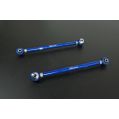 Hardrace Rear Toe Kit For Bmw-1