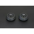 Hardrace Front Reinforced Strut Mount Suzuki SX4 Swift Vitara-1