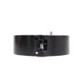 Pulsar PSR Universal Quick Release Aluminum V Band Clamp 3