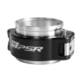 Pulsar PSR Universal Quick Release Aluminum V Band Clamp 2.5