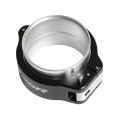 Pulsar PSR Universal Quick Release Aluminum V Band Clamp 4