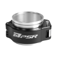 Pulsar PSR Universal Quick Release Aluminum V Band Clamp 3.5