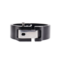 Pulsar PSR Universal Quick Release Aluminum V Band Clamp 4