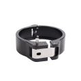 Pulsar PSR Universal Quick Release Aluminum V Band Clamp 4