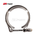 Flange Kit for Pulsar PSR New Generation Wastegate 45mm External Wastegate Inlet Clamp-1