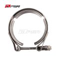 Flange Kit for Pulsar PSR New Generation Wastegate 50mm External Wastegate Inlet Clamp-1