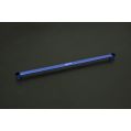 Hardrace Rear Subframe Support Brace MercedesBenz Cclass-1