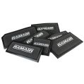 Ramair RPF-1318 Replacement Foam Air Filter Nissan Primera (P11) 1.6 16V 1996-2002-1