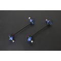 Hardrace Rear Reinforced Stabilizer Link For Lexus ES RX Toyota Camry-1
