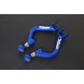 Hardrace Rear Upper Camber Kit For Infiniti Q45 Nissan 240SX Skyline-1