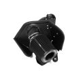 Intake Induction Air Filter Kit Proram PRK-145-70-BK Audi A3 Q2 Seat Leon Ibiza Skoda Octavia Superb Volkswagen Golf Arteon 1.6 TDI 2.0 TFSI-2