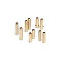 Valve Guides 6.0 mm SuperTech for BMW 3.2L 24v - S54B32 12pcs-1