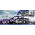 Cup FMIC.EU Bartosz Stolarski-1