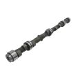 Camshafts Kelford Cams for Chevy LS20-28 OHC 6cyl 304/304-1