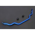 Hardrace Front Sway Bar For Infiniti Nissan-1
