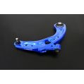 Hardrace Front Lower Control Arm For Mazda 2-1