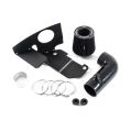 Intake Induction Air Filter Kit Proram PRK-147-BK for VW 1.9 & 2.0 TSI GEN 3 EA888-5