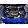 Intake Induction Air Filter Kit MST Performance for Subaru Levorg WRX 2.0 AWD-11
