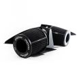Intake Induction Air Filter Kit Proram PRK-269-BK for Land Rover Defender 5.0 V8 L663 P525 2021+-1